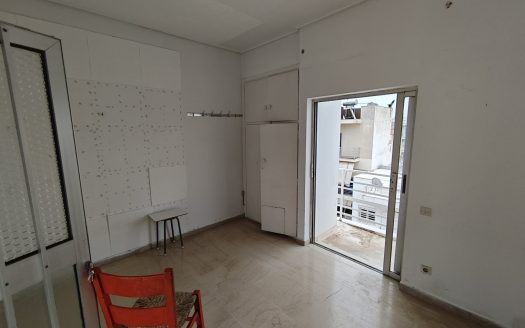 Studio / Γκαρσονιέρα, 26τ.μ. Λουτράκι, Λουτράκι