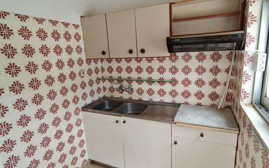 Studio / Γκαρσονιέρα, 26τ.μ. Λουτράκι, Λουτράκι